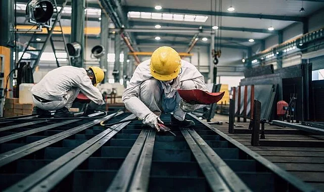 Çandarlı Liman Taşıma Hizmeti